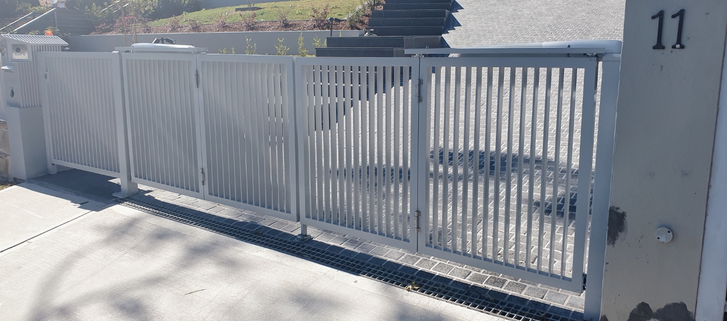 Radiator Style 3
