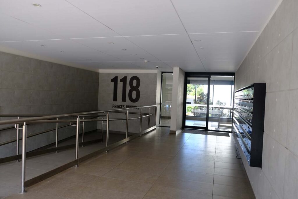 118-Princes-Hwy