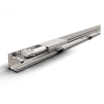 ASL 250 Heavy Duty