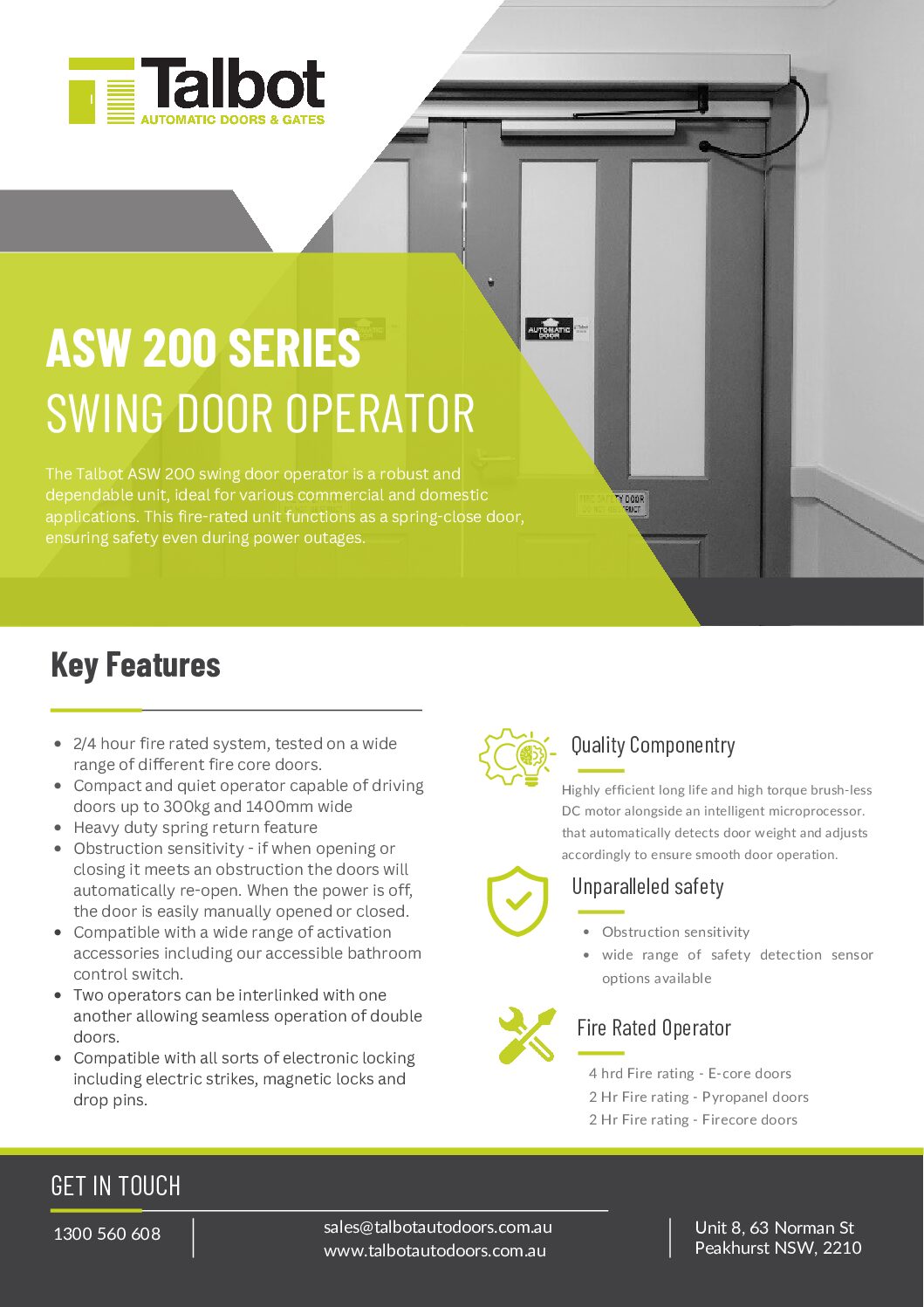 ASW200 Brochure-2