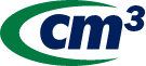 CM-logo