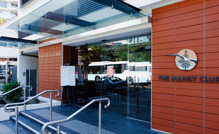 automatic-door-image