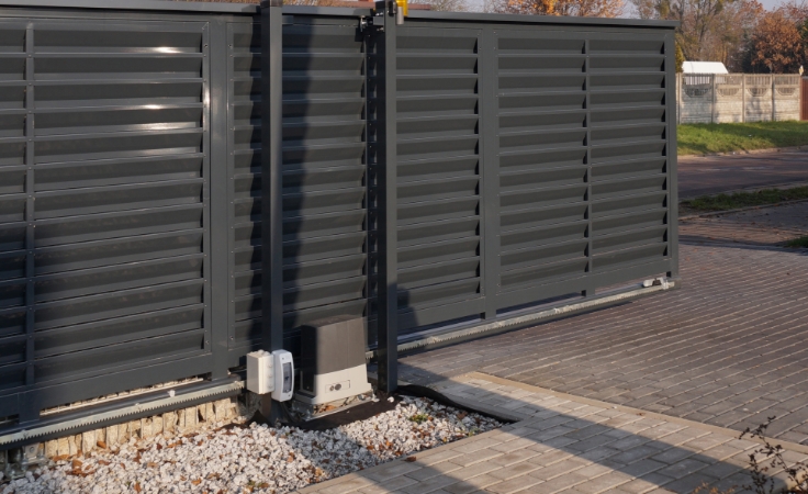 automatic-gates-image