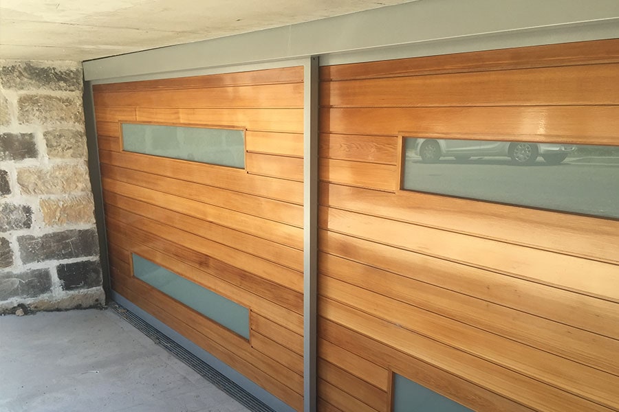 sliding-garage-doors-south-coogee-big