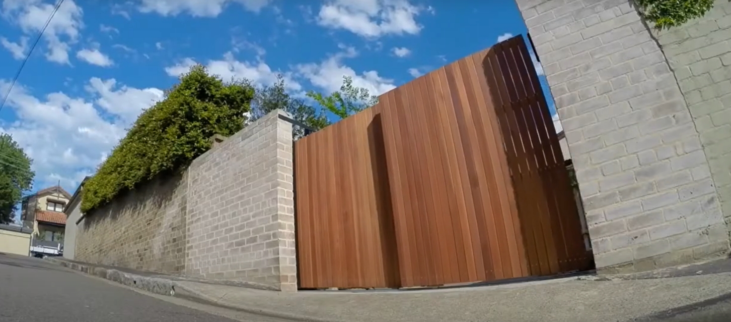 telescopic-gate-2