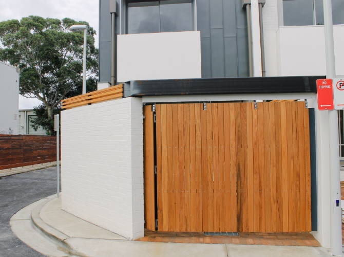 automatic-doors-1