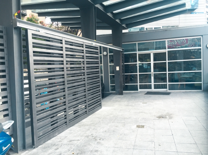 custom-solutions