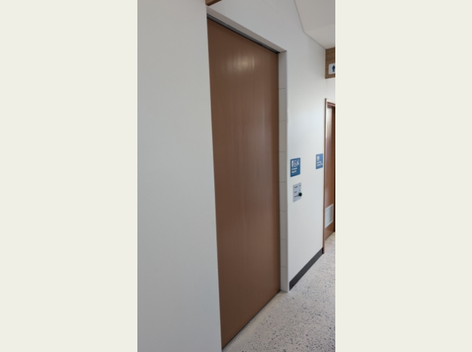 accesible-doors