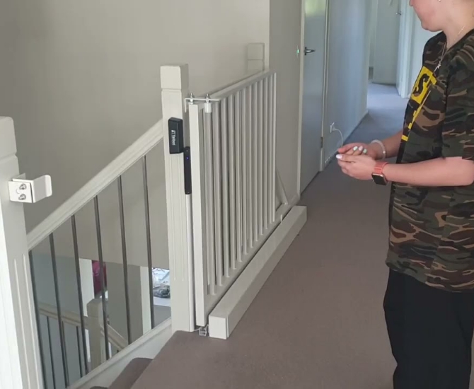video-thumb